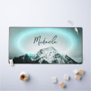Search for digital composite mousepads Blue