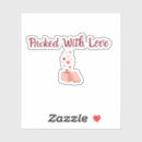 Search for pack stickers Modern