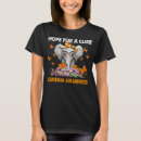 Search for elephant butt clothing Awareness