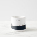 Search for claires mugs St clair