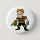 Search for neopets badges Yooyuball