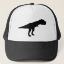 Search for dinos hats Pre historic