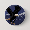 Search for eagle badges Pride