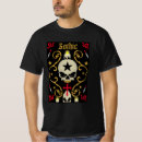 Search for worlds best sister tshirts For him