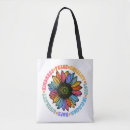 Search for equality bags Hope