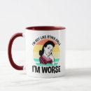 Search for sassy woman mugs Sarcastic