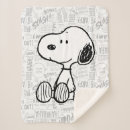 Search for black and white dog blankets Cute