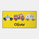 Search for emergencies electronics For kids