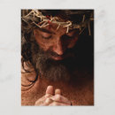 Search for resurrect postcards Faith