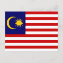 Search for malaysian postcards Patriotic