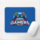 Search for sports teams mousepads For kids
