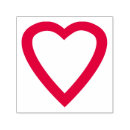 Search for engagement rubber stamps Anniversary