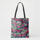 Search for cassette bags Audio
