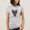 Search for dragon womens tshirts Tv show