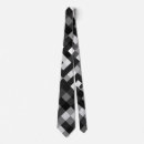 Search for pixels ties Geometric
