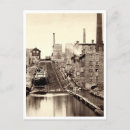 Search for new jersey postcards Newark