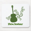 Search for guitar mousepads Fun
