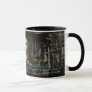 Search for gothic fantasy mugs Steampunk