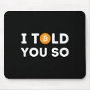 Search for so mousepads Colorful