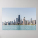 Search for michigan art Usa