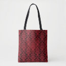 Search for drapery bags Curtains