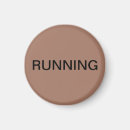 Search for dark brown magnets Trendy