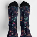 Search for save the dates clothing Trendy