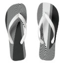 Search for sixties shoes Abstract