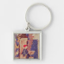 Search for dantes key rings Divine