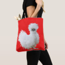 Search for chicken tote bags Hen
