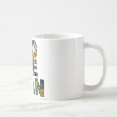 Search for eco lifestyle mugs Vegan