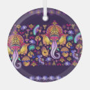 Search for ganesha christmas tree decorations Elephant