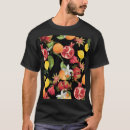 Search for fruits tshirts Beach