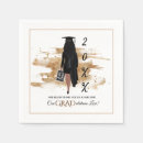 Search for african graduation invitations College