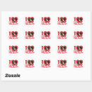 Search for boyfriend girlfriend stickers Birthday
