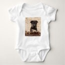 Search for german shepherd baby clothes Puppy