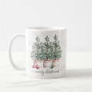 Search for christmas background mugs Cosy