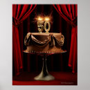 Search for candle posters Close up