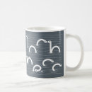 Search for loch ness mugs Funny