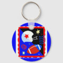 Search for field of dreams key rings Goal
