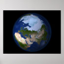 Search for region posters Blue