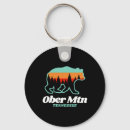 Search for sleeping bear key rings Campfire stories