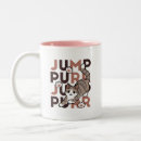Search for playful cats mugs Pet lover