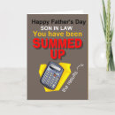 Search for son fathers day cards Daughter