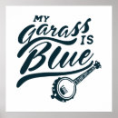 Search for bluegrass mandolin posters Bass