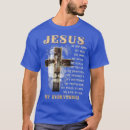 Search for i love god tshirts Godly