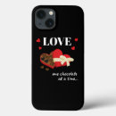 Search for valentine sayings iphone cases Funny