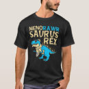 Search for ugly hanukkah sweater tshirts Rex