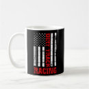 Search for motorsport mugs Flag
