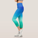 Search for blue tropical clothing Ocean
